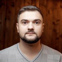 Отзыв от Альберт - DTV виза